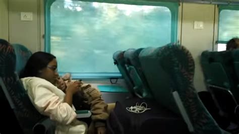 dehradun shatabdi timing|Iba pa.